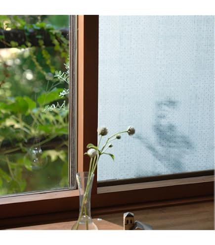 Amazon.co.jp: カモ井加工紙 窓ガラス用テープ mt casa shade レース
